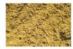 Picture of Bulk Bag Of Soft Building Sand 