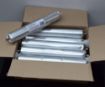 Picture of GP SEALANT – 600CC (15 UNITS/PER BOX) WITH APPLICATOR GUN (SINGLE UNIT) SOLD PER BOX
