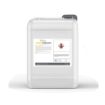 Picture of Smart Forstrike 20l