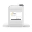 Picture of Smart Ecotard TF 20l
