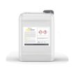 Picture of Smart Ecotuf 20l