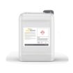 Picture of Smart Cemgone 20l