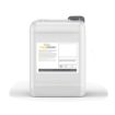 Picture of Smart Forlease 20l