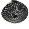 Picture of CDM 520 Eco Floor Membrane 20mm 2m x 20m (1000g/m2)