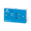 Picture of Newton Pump Control System