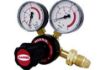 Picture of Harris 901 Single Stage Acetylene Regulater 801-1.5-AC