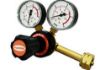 Picture of Harris 901 Single Stage Propane Regulater 801-4-LP