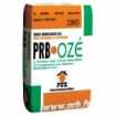 Picture of PRB Oze Neige 