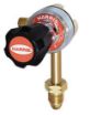 Picture of 918  single stage pro plug regulator 818-4-LP 