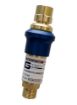 Picture of Flashback arrestor resettable oxygen