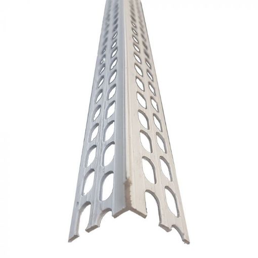 render-corner-bead-15mm