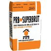 prb-superbrut-blanc-de-noirmoutier