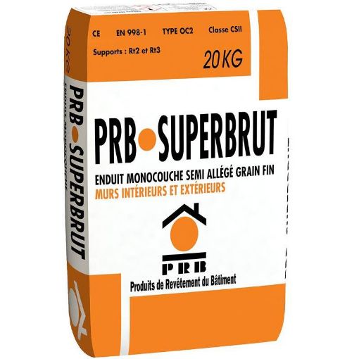 prb-superbrut-blanc-de-noirmoutier