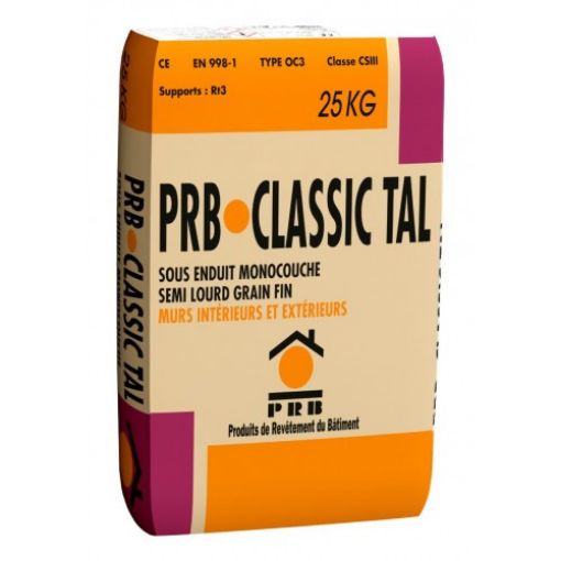 prb-classic-tal-ocr