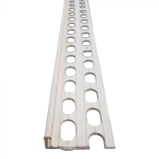 render-stop-bead-15mm