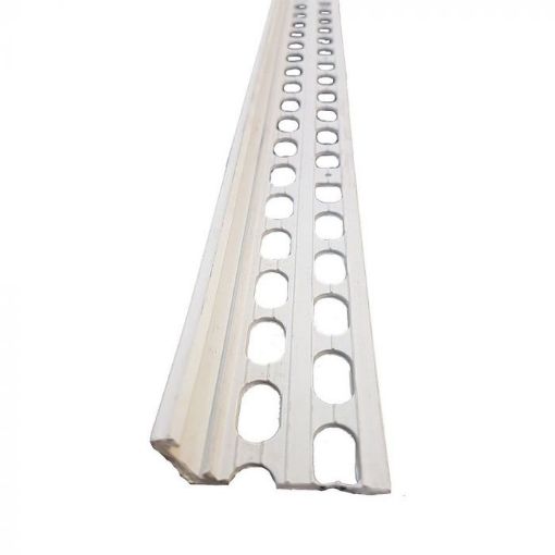 render-drip-bead-15mm