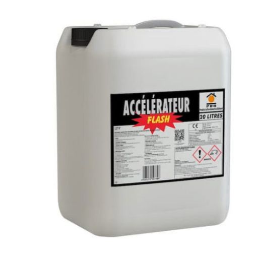 prb-accelerator-flash