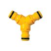 CSS120-00116 - Y Connector