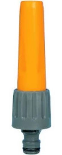 Picture of Hose Nozzle 42608