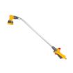 CSS120-00077 - Lance Spray Plus 90