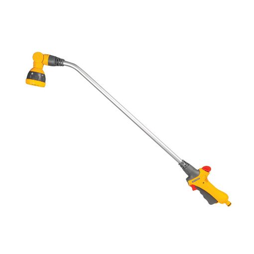 CSS120-00077 - Lance Spray Plus 90
