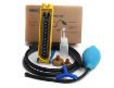 Picture of Drain Test Kit - Boxed 79140