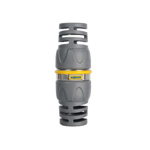 Picture of Pro Metal Hose Repair Connector