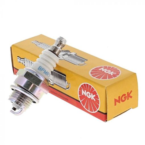 Picture of Spark plug NGK BPMR7A