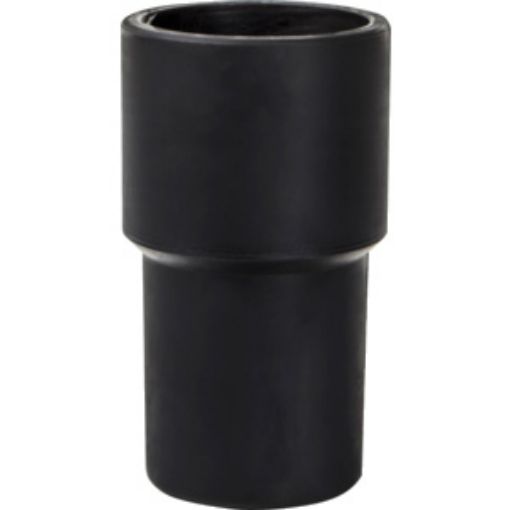 Picture of Makita JOINT 36, ANTISTATIC VC4210M   P-70421