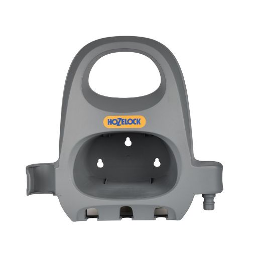 Picture of Single Hose Hanger
