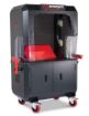 Picture of CuttingStation, multi-purpose cutting station