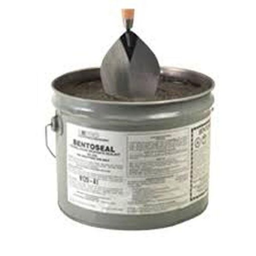 Picture of Cetco Bentoseal 15kg