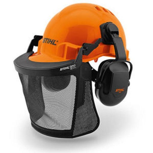 Picture of FUNCTION Basic Helmet