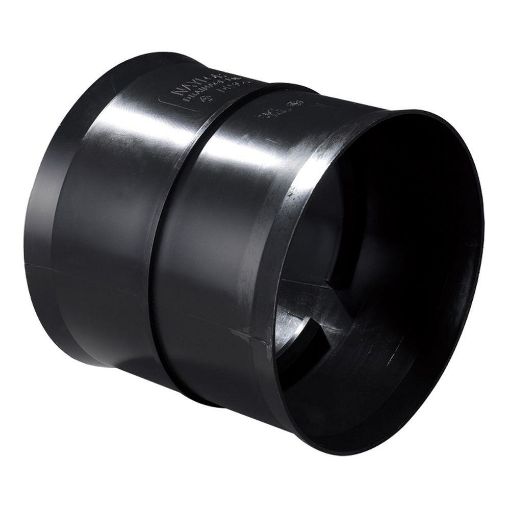 Picture of TWDr 600mm METRO DRAIN COUPLING D/S - BBA