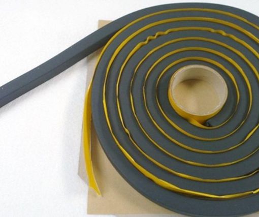 Picture of HYDROLOCK STRIP - 5LM STRIPS