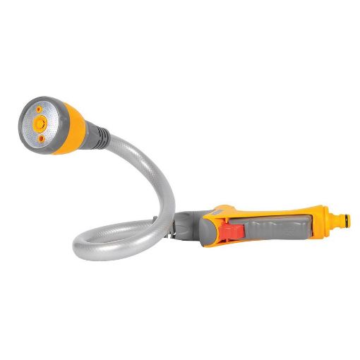 Picture of Flexi Spray  