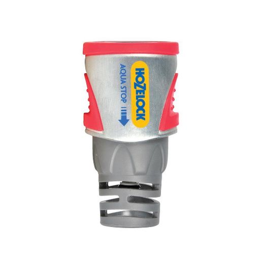 Picture of Pro Metal Aquastop Hose Connector