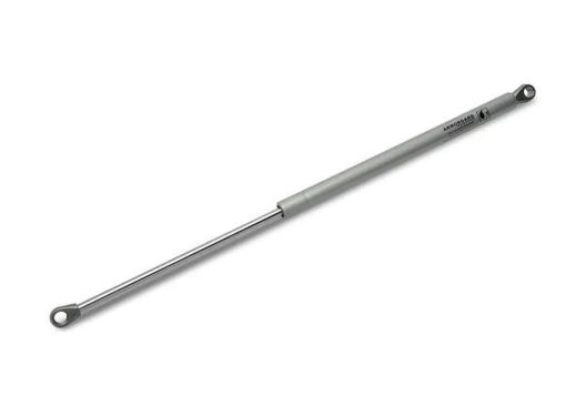 Picture of 300N Gas Strut