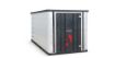 Picture of 4m Forma-Stor 2075x3995x2160