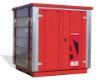 Picture of 2m Forma-Stor COSHH 2075x2075x2255
