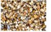 Picture of Bulk Bag Of 20mm Shingle