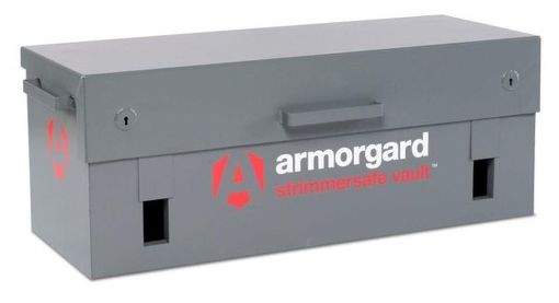 Picture of StrimmerSafe Vault 1275x515x450
