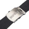 Picture of Scruffs Adjustable Clip Belt Black - S / M