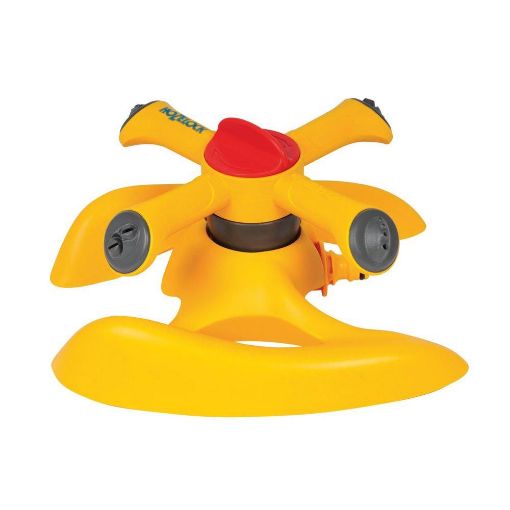 Picture of Round Sprinkler Plus 254 Sq m - 2520