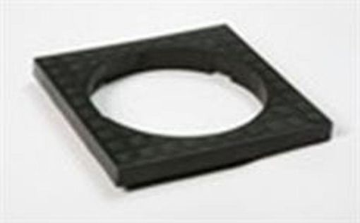Picture of Bottle  Gully Square  Top Adaptor