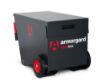 Picture of BARROBOX BB2 Mobile Security Box 770x1045x716
