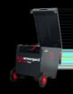 Picture of BARROBOX BB2 Mobile Security Box 770x1045x716