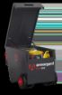 Picture of BARROBOX BB2 Mobile Security Box 770x1045x716