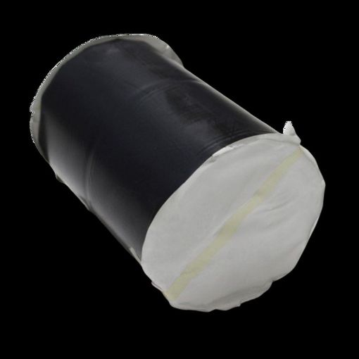 Picture of GP1SAM - 0.3 X 20M ROLLS