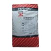 Picture of FOSROC CONBEXTRA GP GROUT 25 KILO B